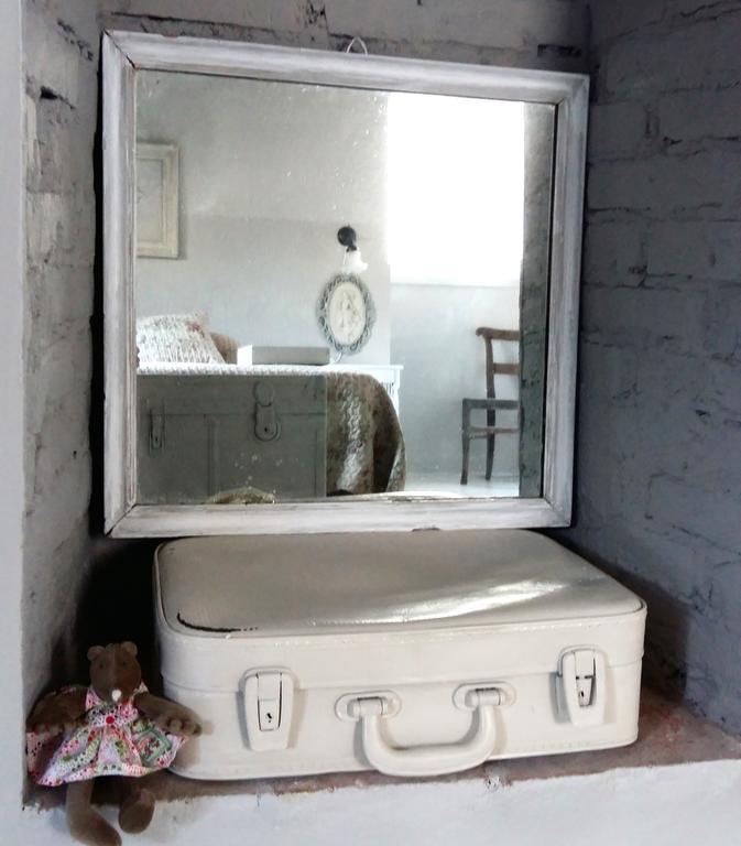 Casa May تورينو المظهر الخارجي الصورة