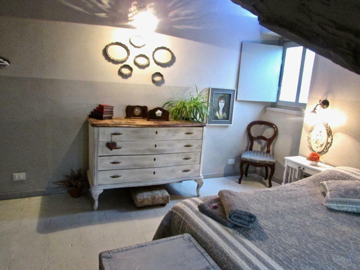 Casa May تورينو المظهر الخارجي الصورة